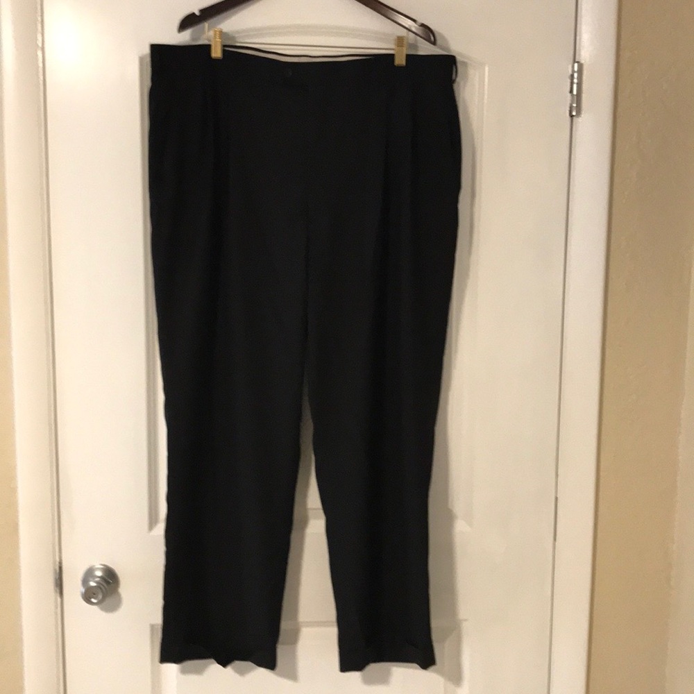 Braggi dress pants